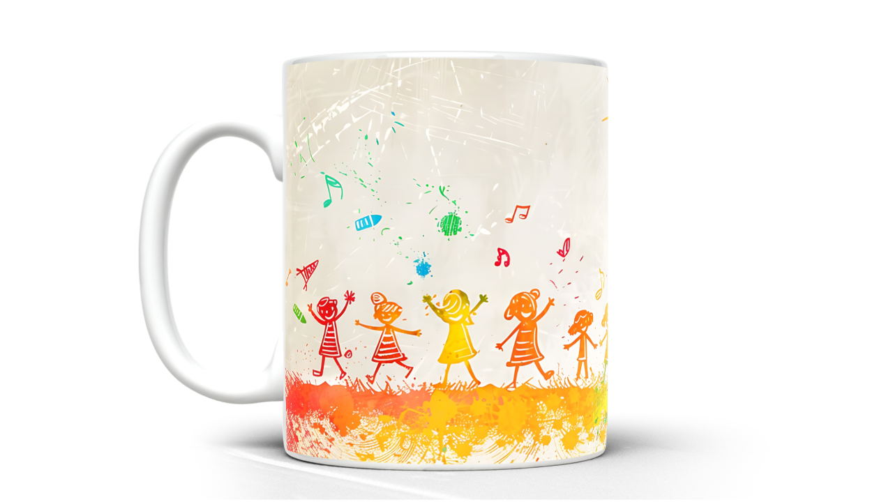 gift for kids, school gift, kids gift, gift for kids girl, gift for kids boy, gift for kids boy birthday, gift for kids birthday, kids gifts, kids birthday gift