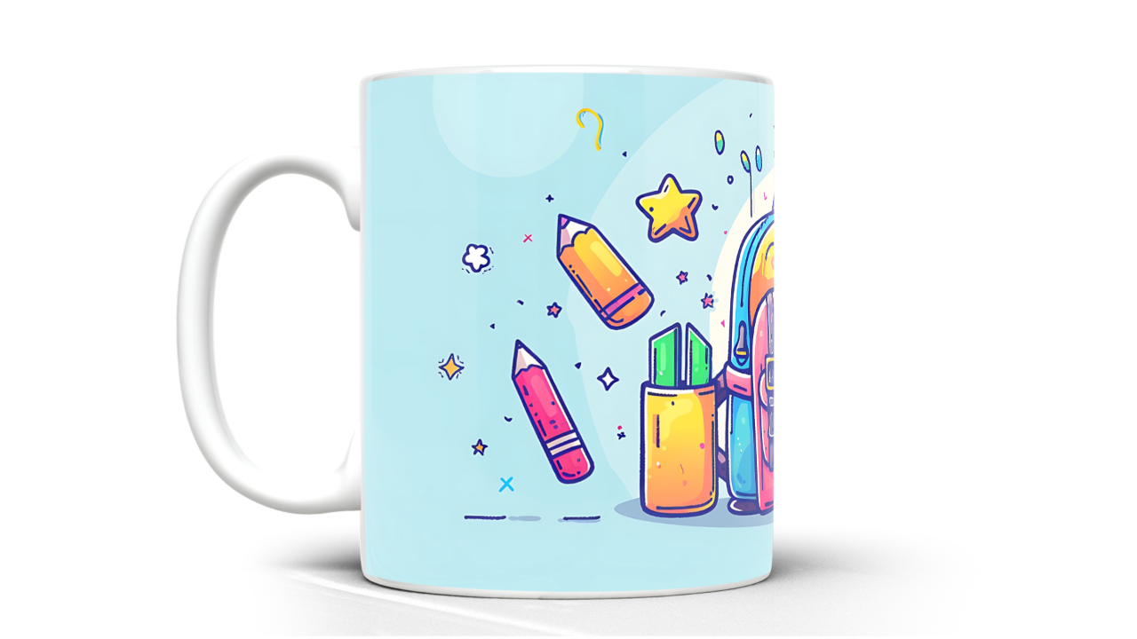 gift for kids, school gift, kids gift, gift for kids girl, gift for kids boy, gift for kids boy birthday, gift for kids birthday, kids gifts, kids birthday gift