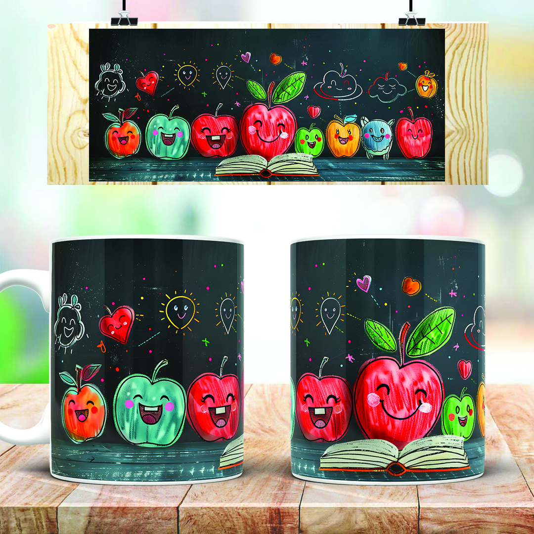 gift for kids, school gift, kids gift, gift for kids girl, gift for kids boy, gift for kids boy birthday, gift for kids birthday, kids gifts, kids birthday gift