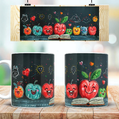 gift for kids, school gift, kids gift, gift for kids girl, gift for kids boy, gift for kids boy birthday, gift for kids birthday, kids gifts, kids birthday gift