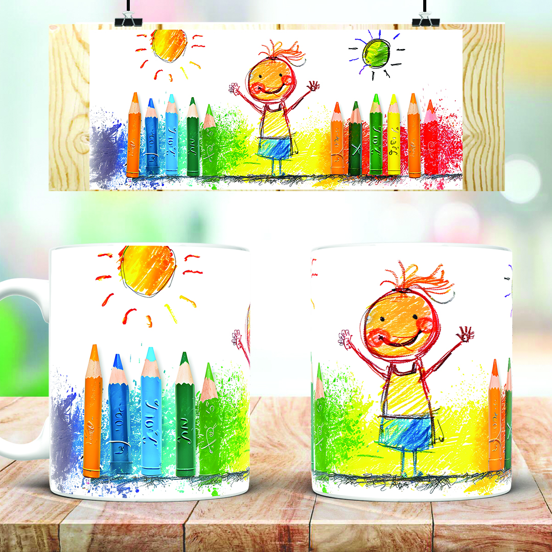 gift for kids, school gift, kids gift, gift for kids girl, gift for kids boy, gift for kids boy birthday, gift for kids birthday, kids gifts, kids birthday gift