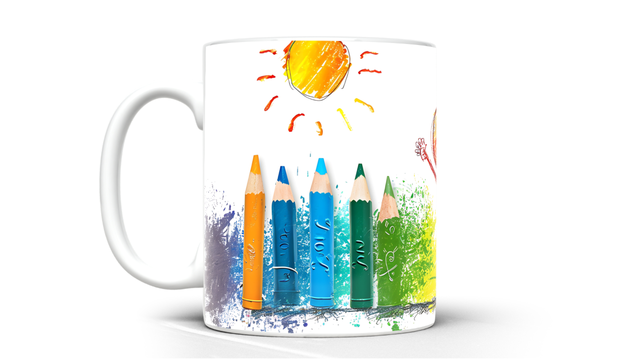 gift for kids, school gift, kids gift, gift for kids girl, gift for kids boy, gift for kids boy birthday, gift for kids birthday, kids gifts, kids birthday gift