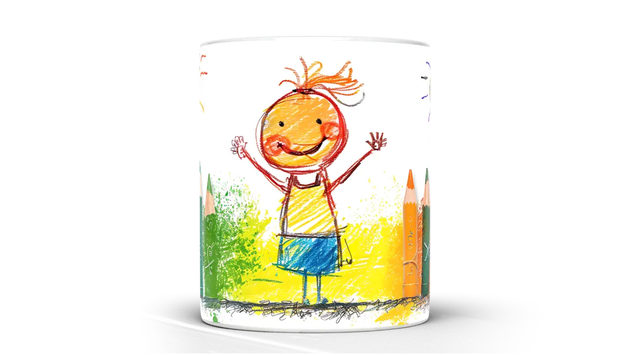 gift for kids, school gift, kids gift, gift for kids girl, gift for kids boy, gift for kids boy birthday, gift for kids birthday, kids gifts, kids birthday gift