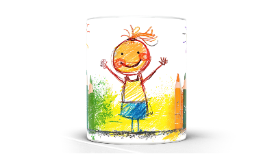 gift for kids, school gift, kids gift, gift for kids girl, gift for kids boy, gift for kids boy birthday, gift for kids birthday, kids gifts, kids birthday gift