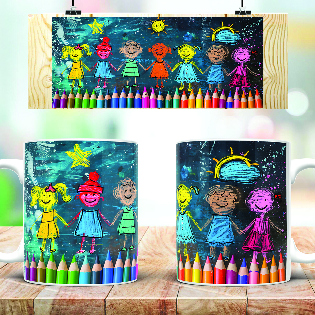 gift for kids, school gift, kids gift, gift for kids girl, gift for kids boy, gift for kids boy birthday, gift for kids birthday, kids gifts, kids birthday gift