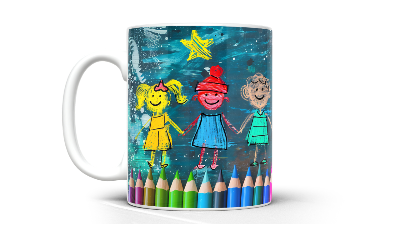 gift for kids, school gift, kids gift, gift for kids girl, gift for kids boy, gift for kids boy birthday, gift for kids birthday, kids gifts, kids birthday gift