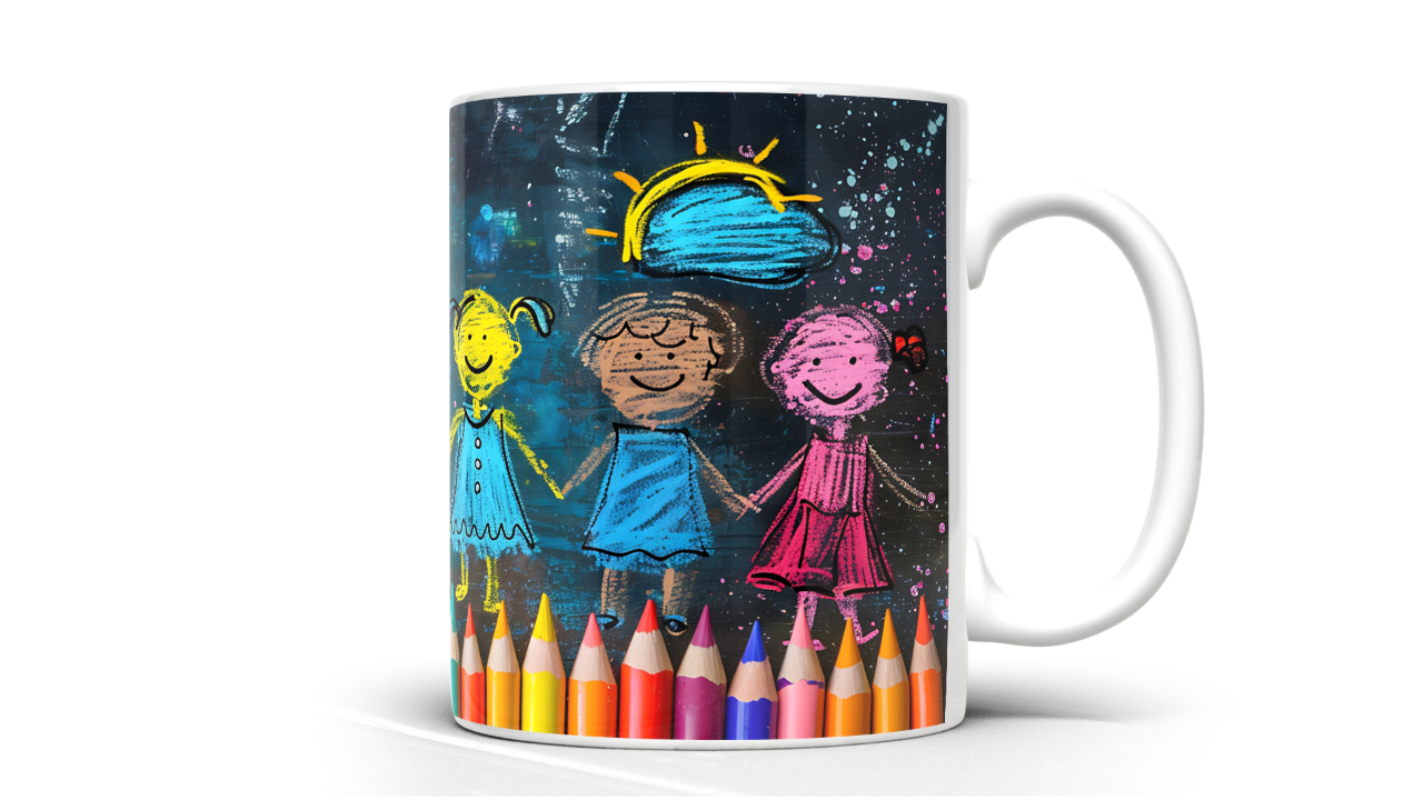 gift for kids, school gift, kids gift, gift for kids girl, gift for kids boy, gift for kids boy birthday, gift for kids birthday, kids gifts, kids birthday gift