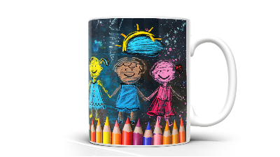 gift for kids, school gift, kids gift, gift for kids girl, gift for kids boy, gift for kids boy birthday, gift for kids birthday, kids gifts, kids birthday gift