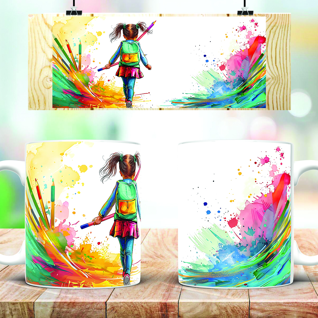 gift for kids, school gift, kids gift, gift for kids girl, gift for kids boy, gift for kids boy birthday, gift for kids birthday, kids gifts, kids birthday gift