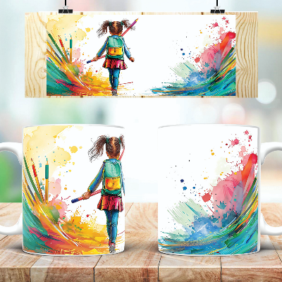 gift for kids, school gift, kids gift, gift for kids girl, gift for kids boy, gift for kids boy birthday, gift for kids birthday, kids gifts, kids birthday gift