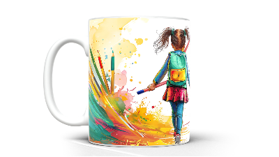 gift for kids, school gift, kids gift, gift for kids girl, gift for kids boy, gift for kids boy birthday, gift for kids birthday, kids gifts, kids birthday gift