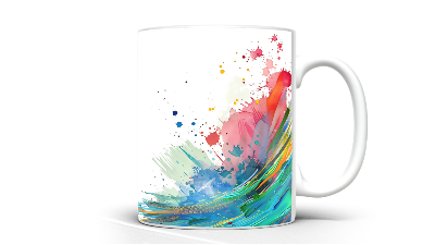 gift for kids, school gift, kids gift, gift for kids girl, gift for kids boy, gift for kids boy birthday, gift for kids birthday, kids gifts, kids birthday gift