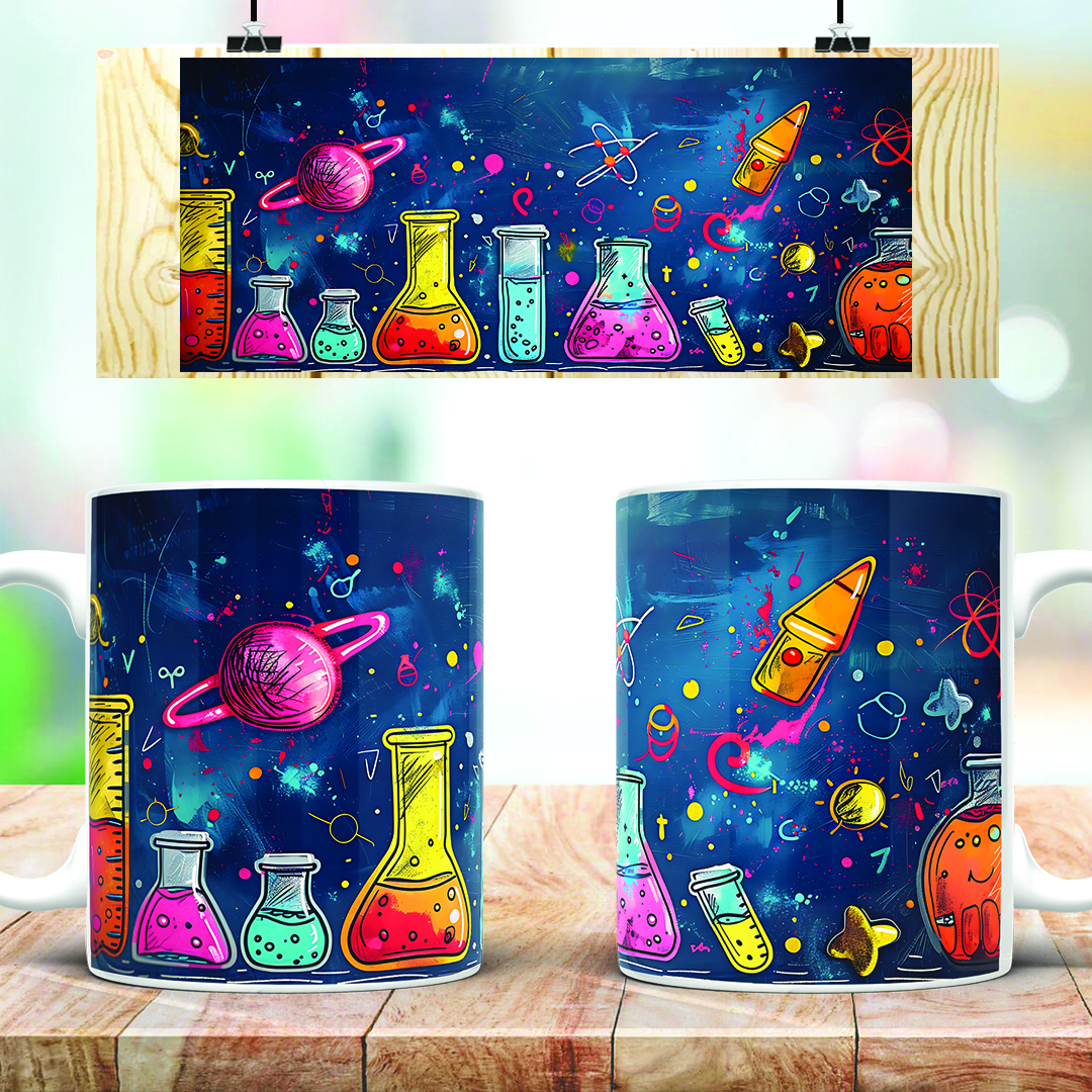 gift for kids, school gift, kids gift, gift for kids girl, gift for kids boy, gift for kids boy birthday, gift for kids birthday, kids gifts, kids birthday gift