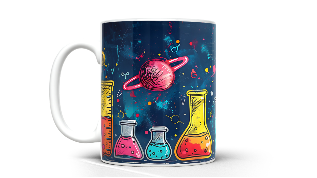 gift for kids, school gift, kids gift, gift for kids girl, gift for kids boy, gift for kids boy birthday, gift for kids birthday, kids gifts, kids birthday gift