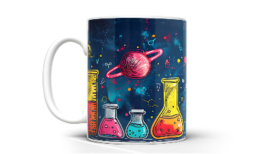 gift for kids, school gift, kids gift, gift for kids girl, gift for kids boy, gift for kids boy birthday, gift for kids birthday, kids gifts, kids birthday gift