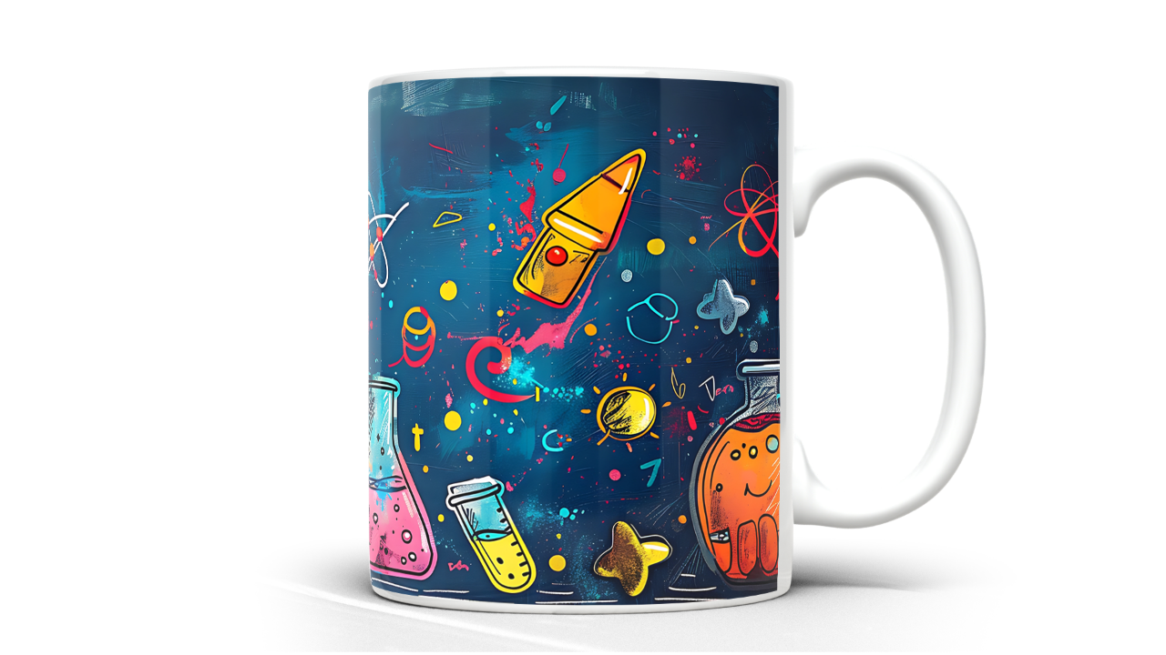 gift for kids, school gift, kids gift, gift for kids girl, gift for kids boy, gift for kids boy birthday, gift for kids birthday, kids gifts, kids birthday gift