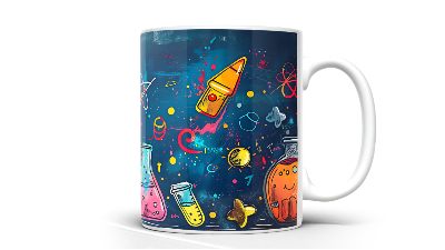 gift for kids, school gift, kids gift, gift for kids girl, gift for kids boy, gift for kids boy birthday, gift for kids birthday, kids gifts, kids birthday gift