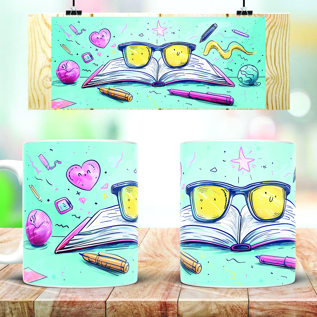 gift for kids, school gift, kids gift, gift for kids girl, gift for kids boy, gift for kids boy birthday, gift for kids birthday, kids gifts, kids birthday gift