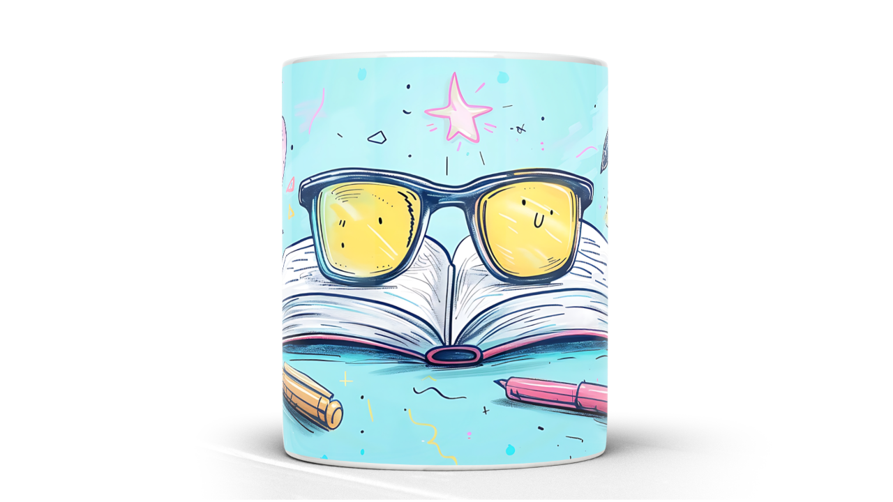 gift for kids, school gift, kids gift, gift for kids girl, gift for kids boy, gift for kids boy birthday, gift for kids birthday, kids gifts, kids birthday gift