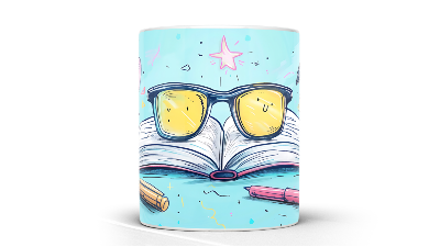 gift for kids, school gift, kids gift, gift for kids girl, gift for kids boy, gift for kids boy birthday, gift for kids birthday, kids gifts, kids birthday gift