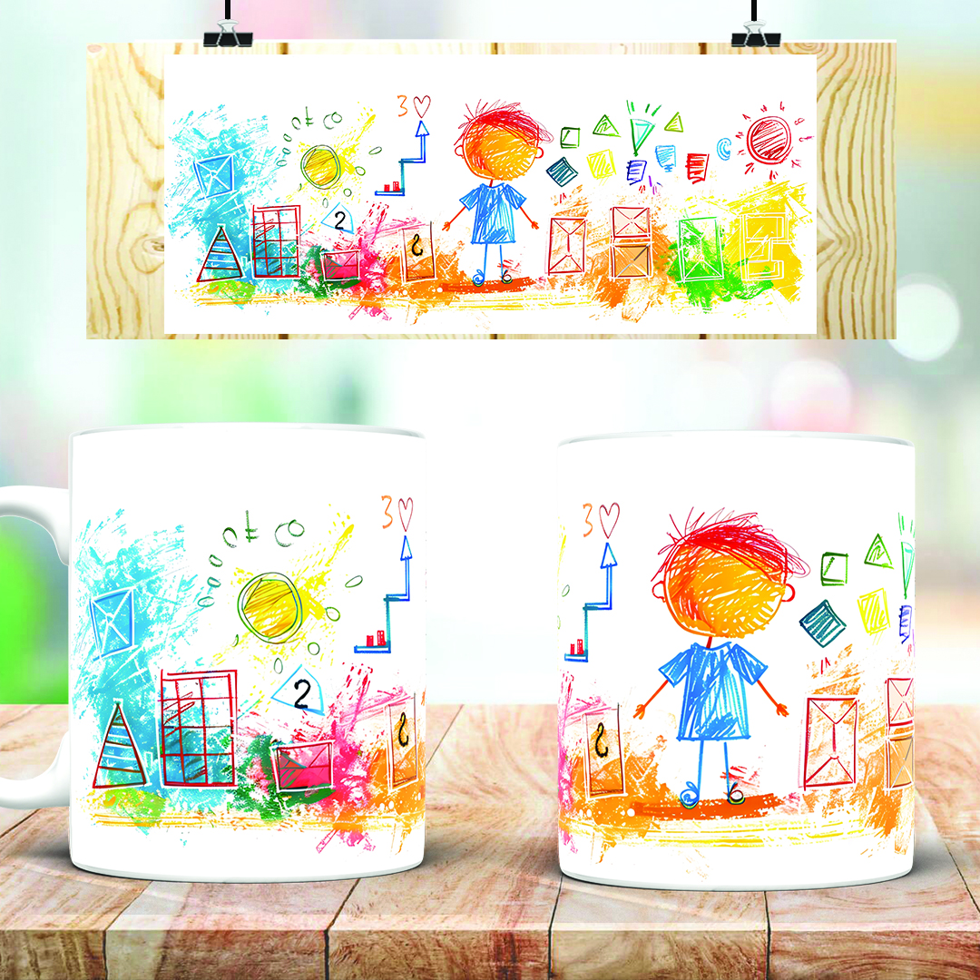 gift for kids, school gift, kids gift, gift for kids girl, gift for kids boy, gift for kids boy birthday, gift for kids birthday, kids gifts, kids birthday gift