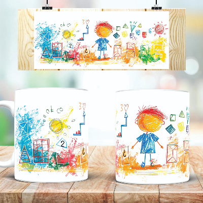 gift for kids, school gift, kids gift, gift for kids girl, gift for kids boy, gift for kids boy birthday, gift for kids birthday, kids gifts, kids birthday gift