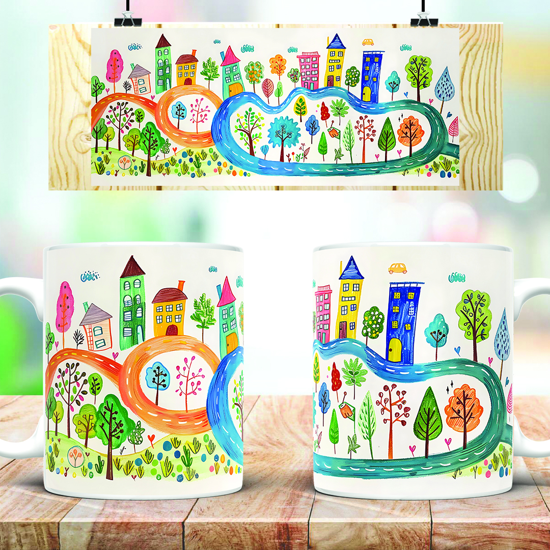 gift for kids, school gift, kids gift, gift for kids girl, gift for kids boy, gift for kids boy birthday, gift for kids birthday, kids gifts, kids birthday gift