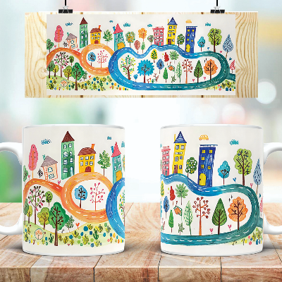 gift for kids, school gift, kids gift, gift for kids girl, gift for kids boy, gift for kids boy birthday, gift for kids birthday, kids gifts, kids birthday gift