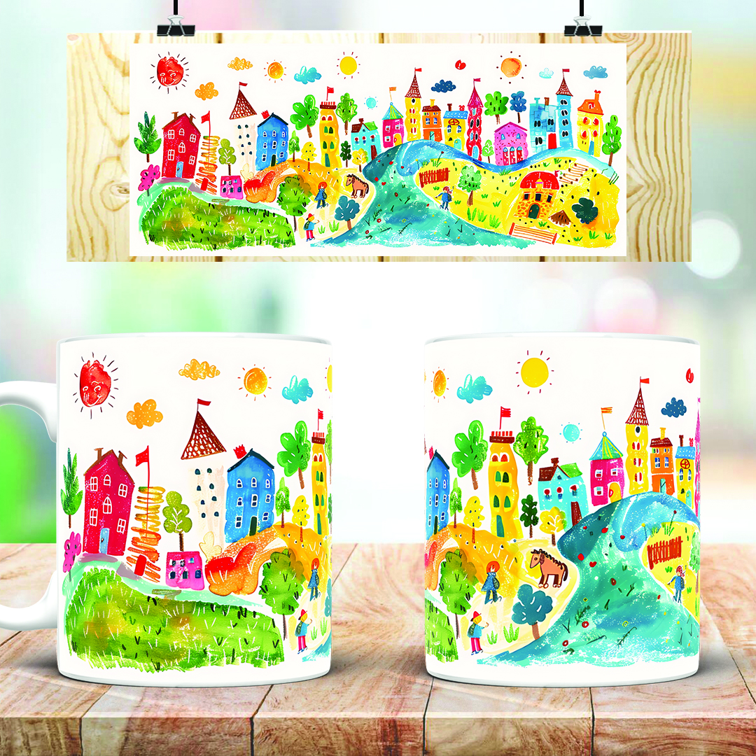 gift for kids, school gift, kids gift, gift for kids girl, gift for kids boy, gift for kids boy birthday, gift for kids birthday, kids gifts, kids birthday gift