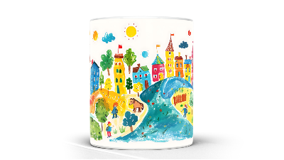 gift for kids, school gift, kids gift, gift for kids girl, gift for kids boy, gift for kids boy birthday, gift for kids birthday, kids gifts, kids birthday gift