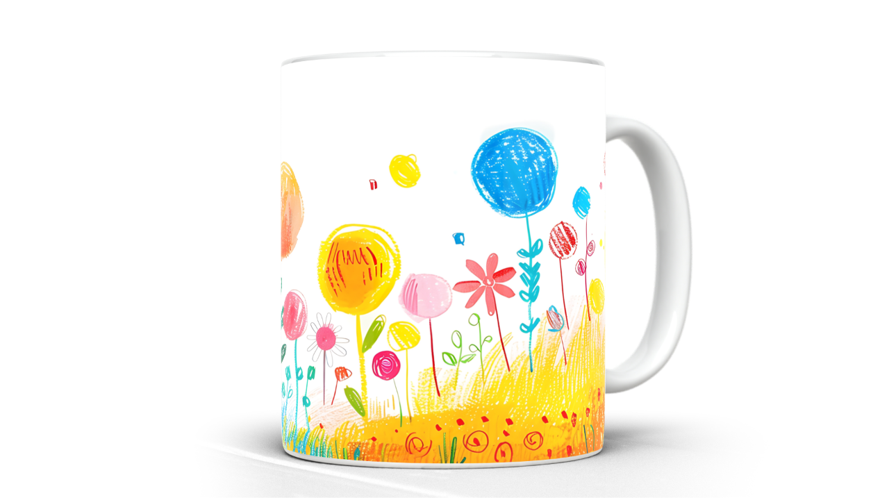 gift for kids, school gift, kids gift, gift for kids girl, gift for kids boy, gift for kids boy birthday, gift for kids birthday, kids gifts, kids birthday gift