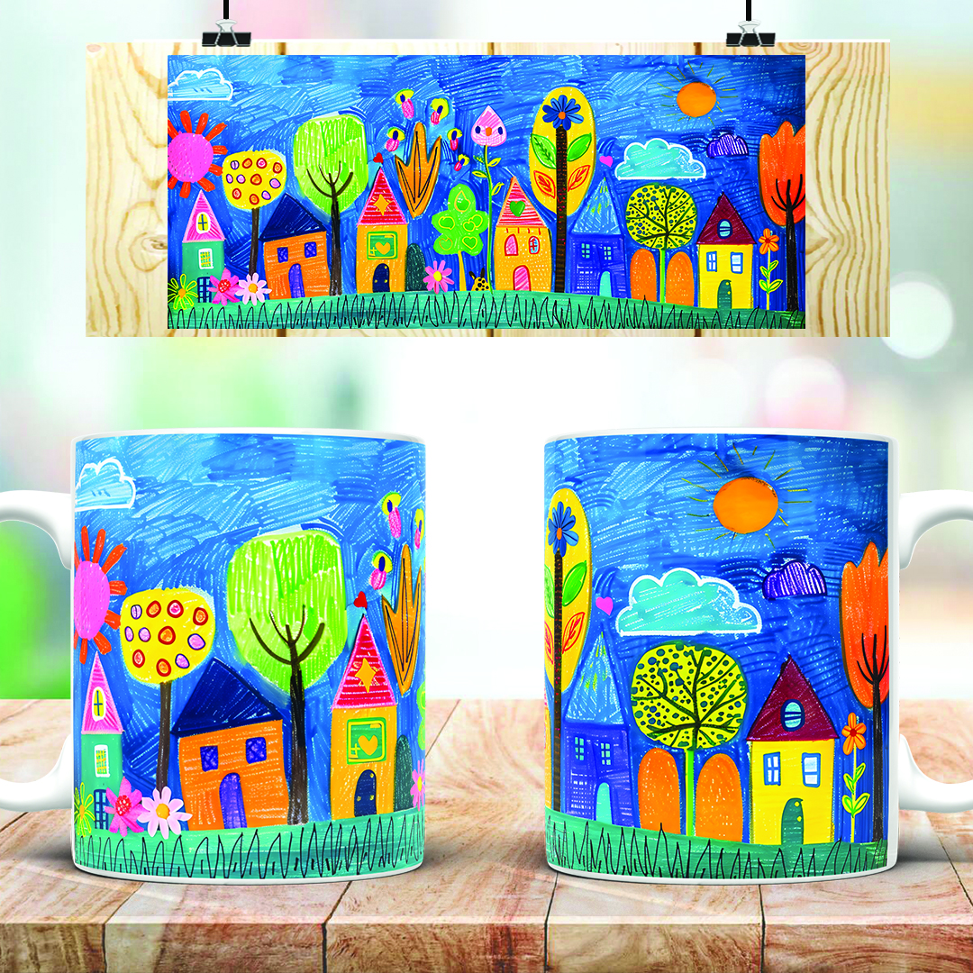 gift for kids, school gift, kids gift, gift for kids girl, gift for kids boy, gift for kids boy birthday, gift for kids birthday, kids gifts, kids birthday gift