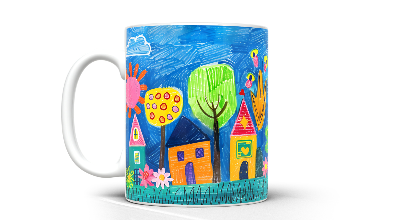 gift for kids, school gift, kids gift, gift for kids girl, gift for kids boy, gift for kids boy birthday, gift for kids birthday, kids gifts, kids birthday gift