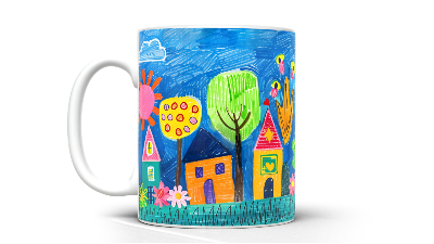 gift for kids, school gift, kids gift, gift for kids girl, gift for kids boy, gift for kids boy birthday, gift for kids birthday, kids gifts, kids birthday gift