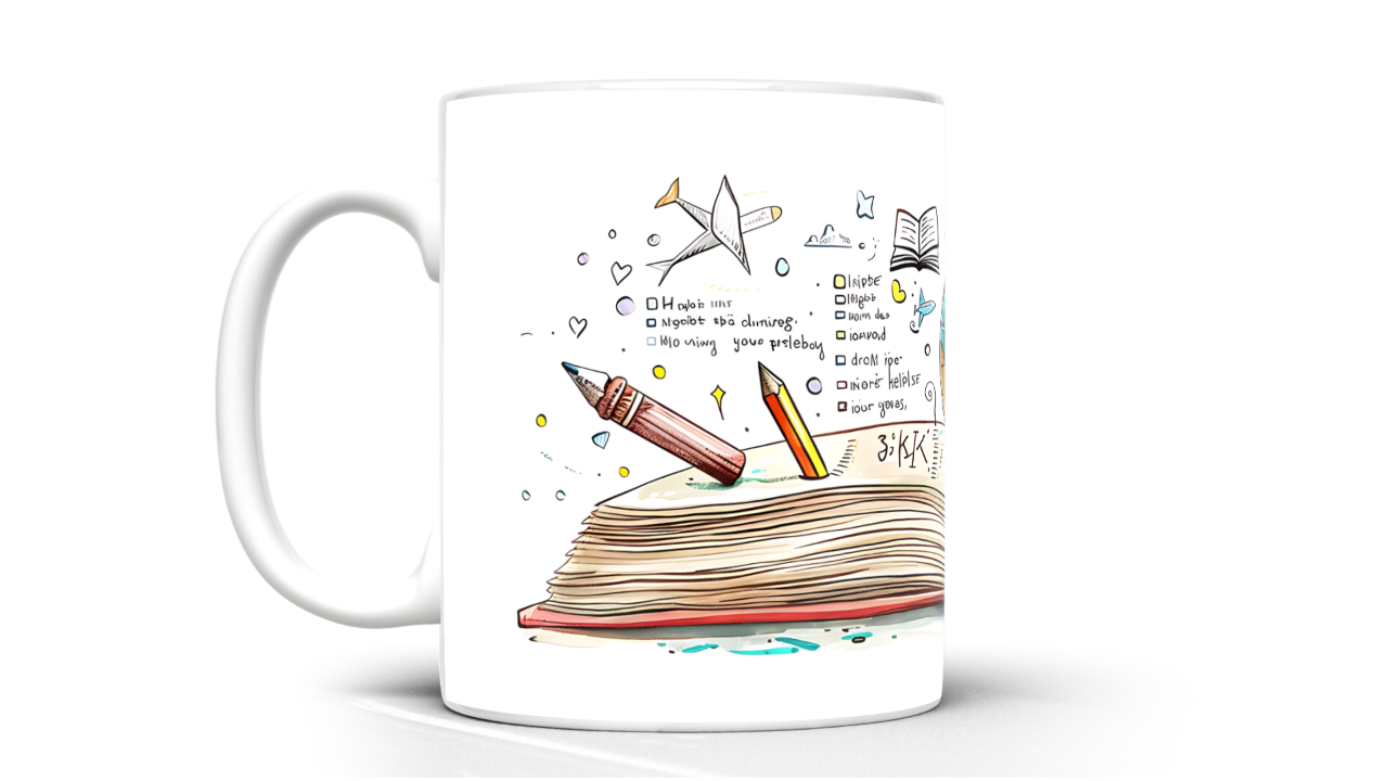 gift for kids, school gift, kids gift, gift for kids girl, gift for kids boy, gift for kids boy birthday, gift for kids birthday, kids gifts, kids birthday gift