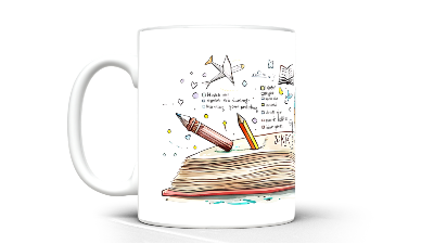 gift for kids, school gift, kids gift, gift for kids girl, gift for kids boy, gift for kids boy birthday, gift for kids birthday, kids gifts, kids birthday gift