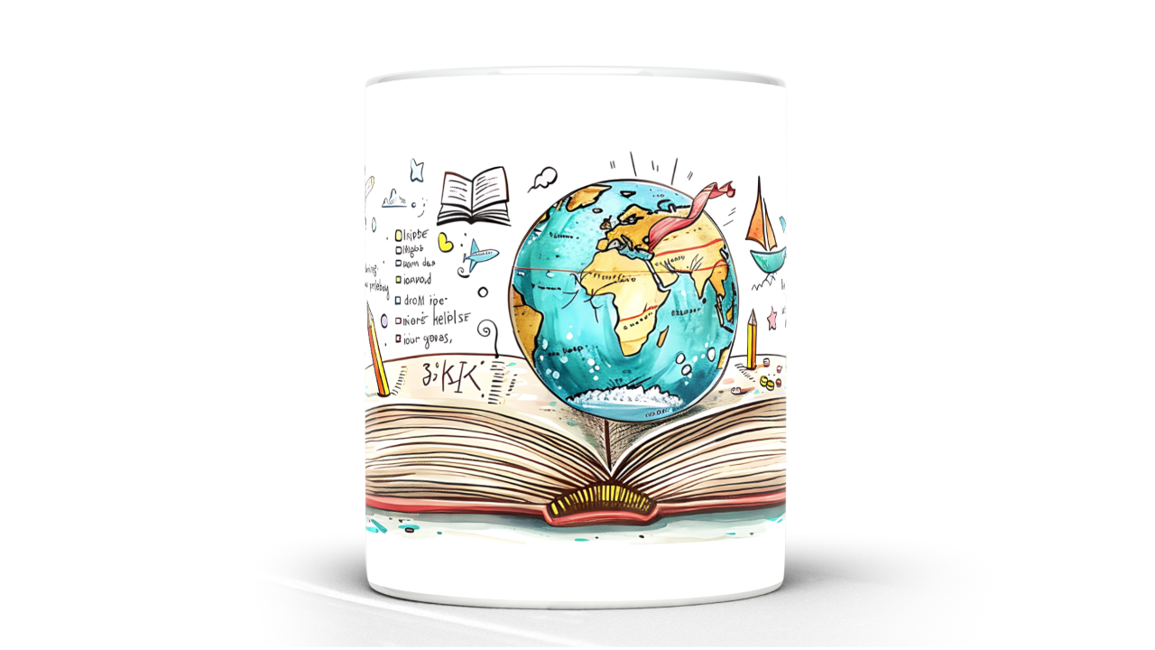 gift for kids, school gift, kids gift, gift for kids girl, gift for kids boy, gift for kids boy birthday, gift for kids birthday, kids gifts, kids birthday gift