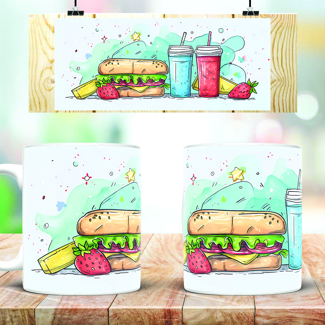 gift for kids, school gift, kids gift, gift for kids girl, gift for kids boy, gift for kids boy birthday, gift for kids birthday, kids gifts, kids birthday gift