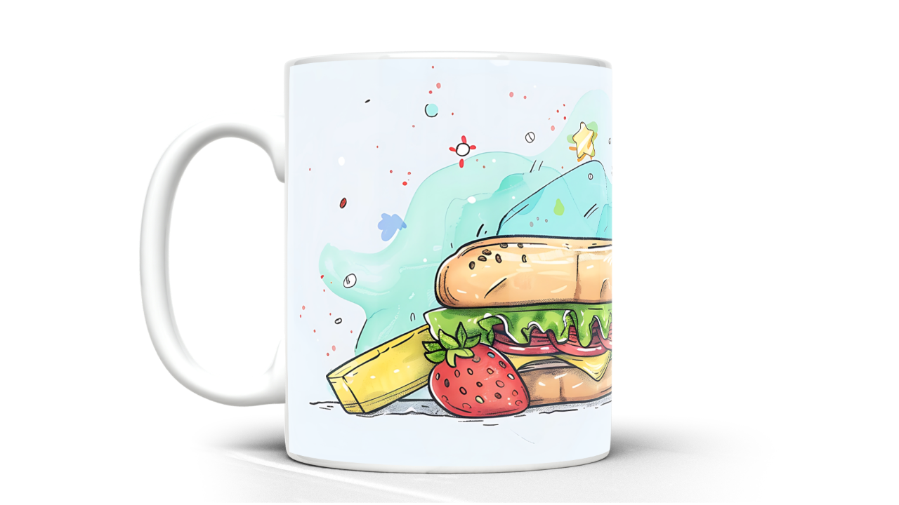 gift for kids, school gift, kids gift, gift for kids girl, gift for kids boy, gift for kids boy birthday, gift for kids birthday, kids gifts, kids birthday gift