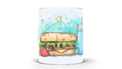 gift for kids, school gift, kids gift, gift for kids girl, gift for kids boy, gift for kids boy birthday, gift for kids birthday, kids gifts, kids birthday gift