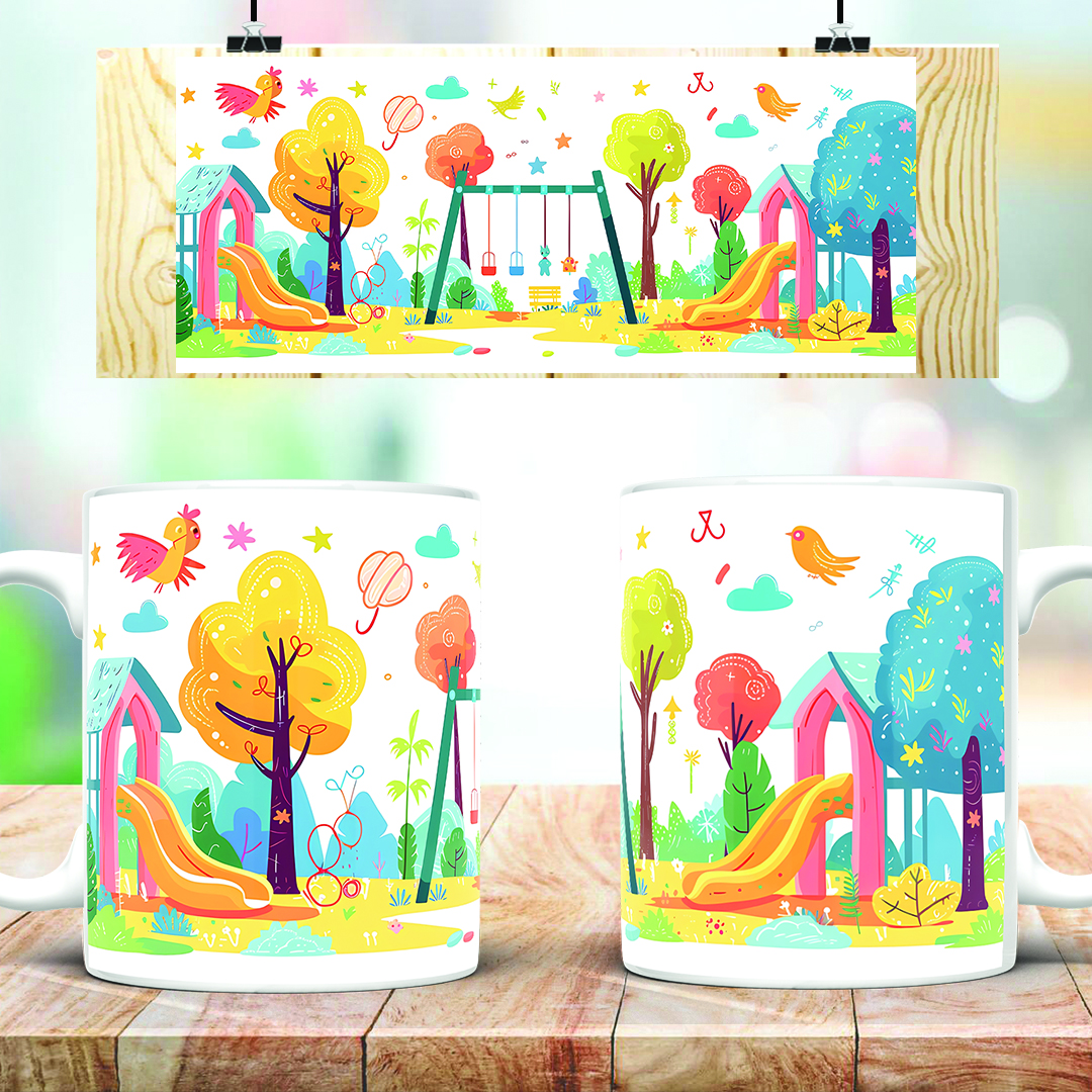 gift for kids, school gift, kids gift, gift for kids girl, gift for kids boy, gift for kids boy birthday, gift for kids birthday, kids gifts, kids birthday gift