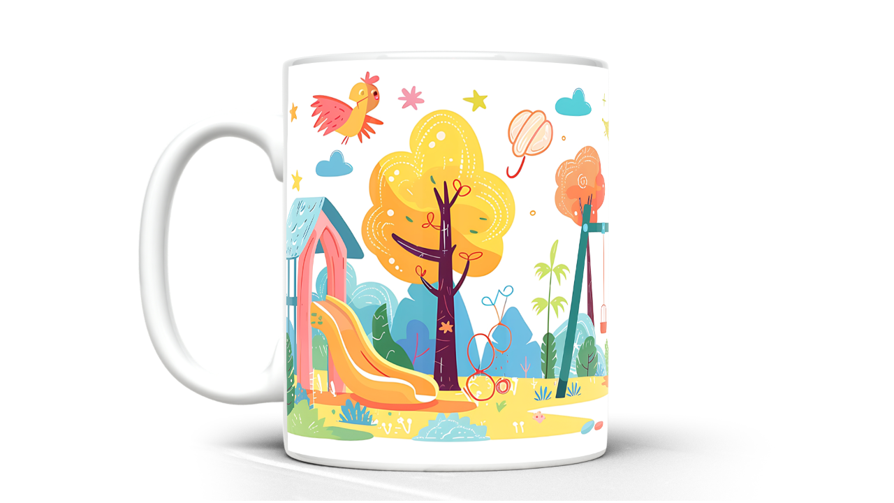 gift for kids, school gift, kids gift, gift for kids girl, gift for kids boy, gift for kids boy birthday, gift for kids birthday, kids gifts, kids birthday gift