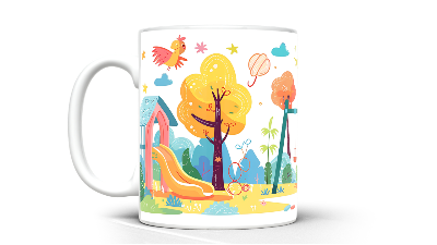 gift for kids, school gift, kids gift, gift for kids girl, gift for kids boy, gift for kids boy birthday, gift for kids birthday, kids gifts, kids birthday gift