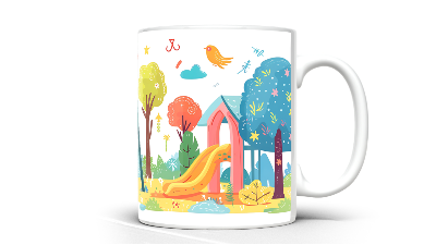 gift for kids, school gift, kids gift, gift for kids girl, gift for kids boy, gift for kids boy birthday, gift for kids birthday, kids gifts, kids birthday gift