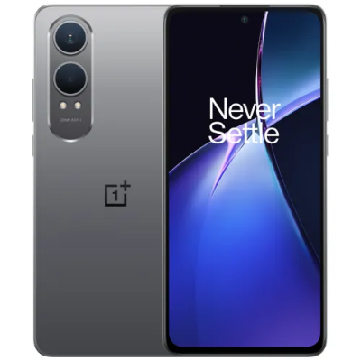Picture of OnePlus Nord CE4 Lite 5G 8GB RAM 256GB ROM, Multicolor (Best Price)
