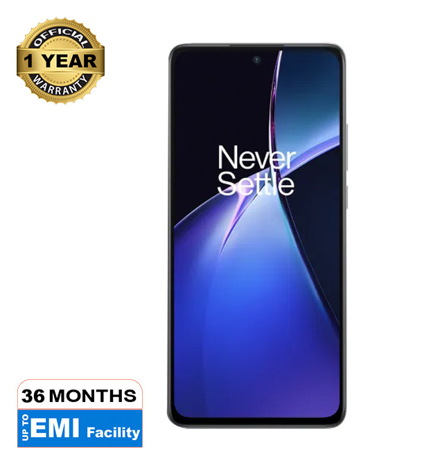 Picture of OnePlus Nord CE4 Lite 5G 8GB RAM 256GB ROM, Multicolor (Best Price)
