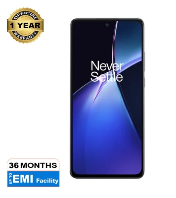 Picture of OnePlus Nord CE4 Lite 5G 8GB RAM 256GB ROM, Multicolor (Best Price)