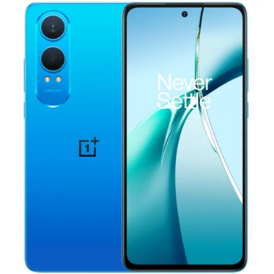 Picture of OnePlus Nord CE4 Lite 5G (8/256GB)