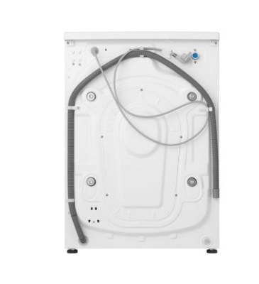 Buy Hisense 8KG Inverter Front Loading Washing Machine (WF3S8043BW) (Best Price) Online at Best Price in Bangladesh