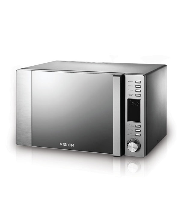 Buy VISION Micro Oven VSM 30 Ltr Convection Online